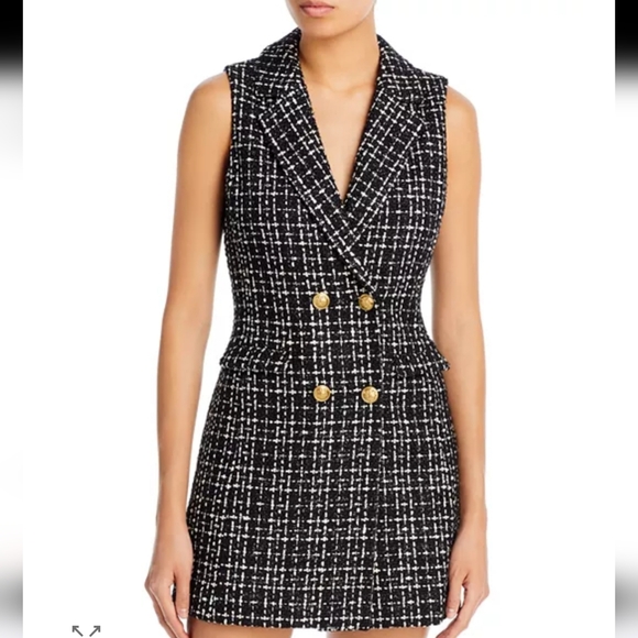 Alice + Olivia Dresses & Skirts - ALICE OLIVIA Dress || Size 2
